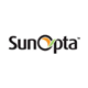 SunOpta Inc. Logo