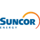 Suncor Energy Inc. Logo