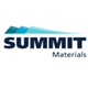 Summit Materials, Inc. Logo