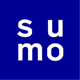 Sumo Logic, Inc. Logo