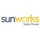 Sunworks, Inc. Logo