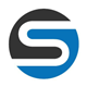 SurgePays, Inc. Logo