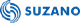 Suzano S.A. Logo