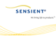 Sensient Technologies Corporation Logo