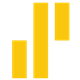 Synchrony Financial Logo