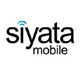 Siyata Mobile Inc. Logo