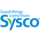 Sysco Corporation Logo