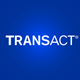 TransAct Technologies Incorporated Logo