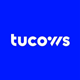 Tucows Inc. Logo