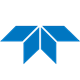 Teledyne Technologies Incorporated Logo