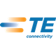 TE Connectivity Ltd. Logo