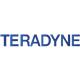 Teradyne, Inc. Logo