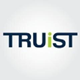 Truist Financial Corporation Logo