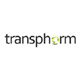 Transphorm, Inc. Logo