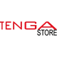 TEGNA Inc Logo