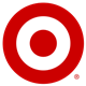 Target Corporation Logo