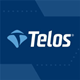 Telos Corporation Logo