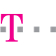 T-Mobile US, Inc. Logo