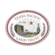 Texas Pacific Land Corporation Logo