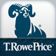 T. Rowe Price Group, Inc. Logo