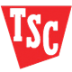 Tractor Supply Company Logo