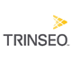 Trinseo PLC Logo