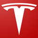 Tesla, Inc. Logo