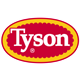 Tyson Foods, Inc. Logo