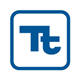 TETRA Technologies, Inc. Logo