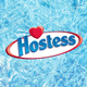 Hostess Brands, Inc. Logo