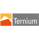 Ternium S.A. Logo