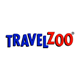 Travelzoo Logo