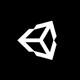 Unity Software Inc. Logo