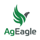 AgEagle Aerial Systems, Inc. Logo