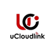 uCloudlink Group Inc. Sponsored Logo