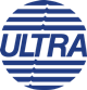 Ultrapar Participações S.A. Logo