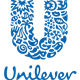 Unilever PLC Logo