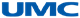 United Microelectronics Corporation Logo