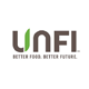 United Natural Foods, Inc. Logo