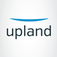 Upland Software, Inc. Logo