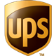 United Parcel Service, Inc. Logo