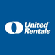 United Rentals, Inc. Logo