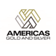 Americas Gold and Silver Corporation Logo