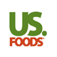 US Foods Holding Corp. Logo