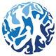 USANA Health Sciences, Inc. Logo