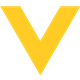 VEON Ltd Logo