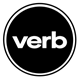 Verb Technology Company, Inc. Logo