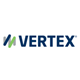 Vertex, Inc. Logo