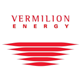 Vermilion Energy Inc. Logo