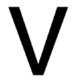 Vivakor, Inc. Logo